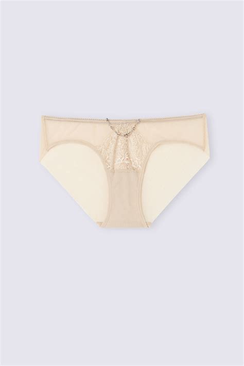 intimissimi city life|Living in Luxe Panties